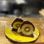 虎ノ門 とだか - 