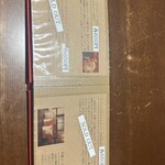 カフェテントウ - 