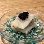 虎ノ門 とだか - 