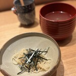 虎ノ門 とだか - 