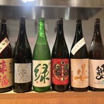 虎ノ門 とだか - 