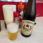 なぎちゃんラーメン - 