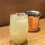 虎ノ門 とだか - 