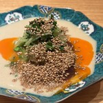 虎ノ門 とだか - 