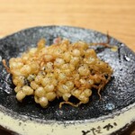 虎ノ門 とだか - 