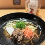 虎ノ門 とだか - 