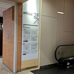 ポポラマーマ - 人間を、自分もその場に居合わせた家族をも" そっくり！ "と言わせたのは、後にも先にも、その子供さんしか、居ませんでシタね…。今、当時のその子が、達者であるならとっくに成人して家庭を築かれて、おられる