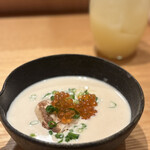 虎ノ門 とだか - 