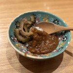 虎ノ門 とだか - 