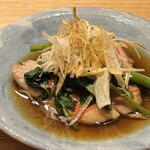 虎ノ門 とだか - 