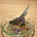 虎ノ門 とだか - 