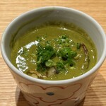 虎ノ門 とだか - 