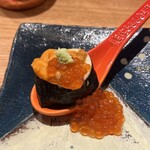 虎ノ門 とだか - 