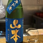 虎ノ門 とだか - 