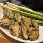 虎ノ門 とだか - 