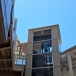 ポポラマーマ - バージョンに直せないのなら、いっそ機種変更しますカ…。丁度一年経つけど、このオーガニック浮き輪通販段ボール座布団メーカーには、三枚レンズを結局、使いこなせなかったですワハ歯HA♪次は廉価スマホにしよ…