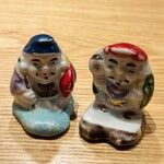 虎ノ門 とだか - 