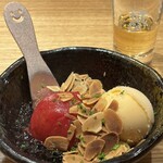 虎ノ門 とだか - 