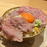 虎ノ門 とだか - 