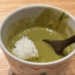 虎ノ門 とだか - 