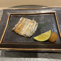 鮨 逅 - 