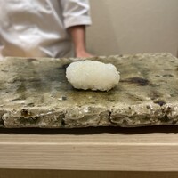 鮨 逅 - 