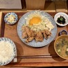 dancyu食堂