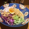 らぁ麺や RYOMA 神楽坂