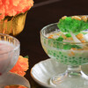 ガンアエン Thai cafe＆Restaurant