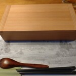 じどりや 穏座 - 