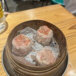 俺流餃子楼 新宿東南口店 - 