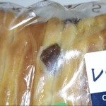 セブンイレブン - であろう挙動バグげっ歯類花火状態で床のたうち回って、仕舞いにはその日は休日でしたが、オンライン機種変更を利用し始めてから大分ご無沙汰している、キャリアショップに○年振りに持ち込めば、何とかして貰えるか