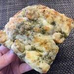 ブーランジェリー ミヤナガ - 