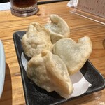 俺流餃子楼 新宿東南口店 - 