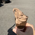 エヌカカオ - 