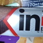 セブンイレブン - もんかナア？と思案していたら、画面が消灯し、ロックが掛かりましてね。マあ指紋認証設定しているカラと、電源ボタンを押したら、『セキュリティ上PWを入力して下さい～』みたいな、定期的にPWを手入力する