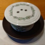 じどりや 穏座 - 