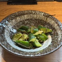 炭焼 うな富士 有楽町店 - 