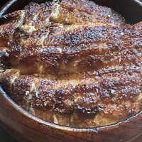 炭焼 うな富士 有楽町店 - 