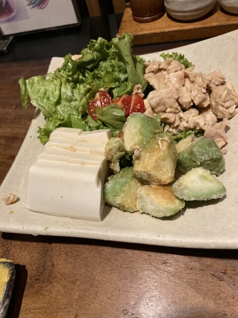 Sumibi Kushiyaki Torito photo 3