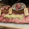 和牛たんじ 大阪天満店