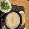 うどん 丸香