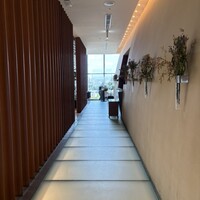 代官山ASO チェレステ 二子玉川店 - 