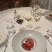 ジャルダン ポール・ボキューズ - 