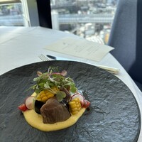代官山ASO チェレステ 二子玉川店 - 
