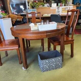 おやじカレー_2