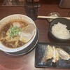 まっち棒 溝の口店