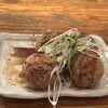 日本酒と串焼き みなと屋 第1 八重洲店