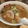 旭川ラーメン番外地 八重洲北口店