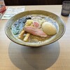 きりん食堂